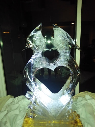 Country Club «Tower Ridge Country Club», reviews and photos, 140 Nod Rd, Avon, CT 06001, USA