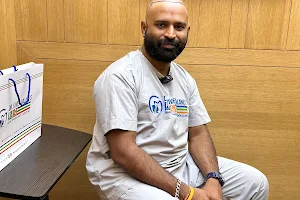 Dr Vivek Galani’s RQC Hair Transplant & Skin Clinic image
