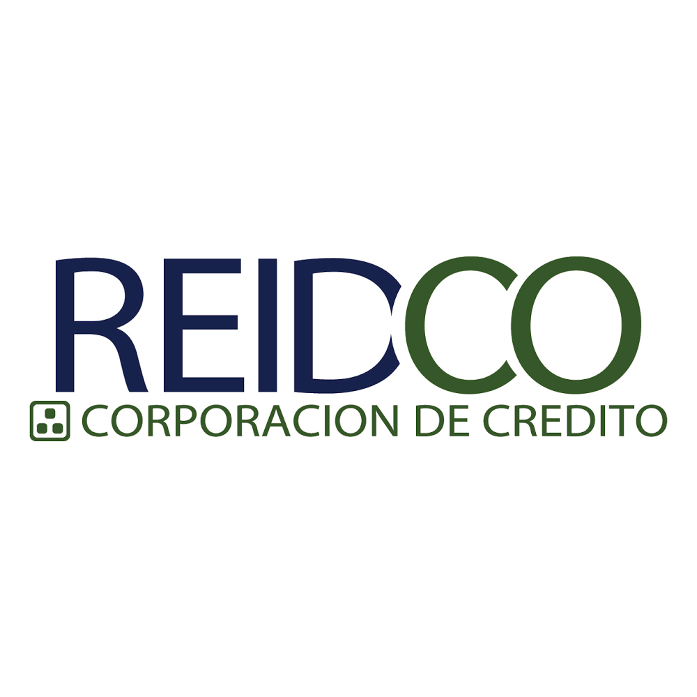Corporación De Crédito ReidCo