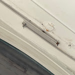 Photo n°1 de l'avis de Riccardo.a fait le 24/04/2023 à 09:15 sur le  Lolli Palace à Sanremo