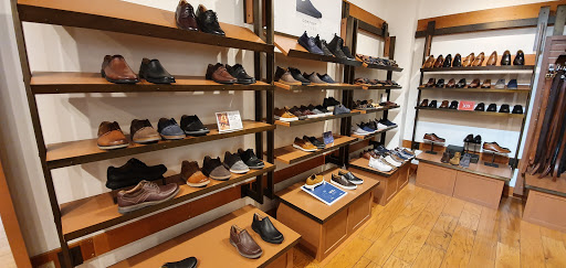 Shopping Mall «Westfield San Francisco Centre», reviews and photos, 865 Market St, San Francisco, CA 94103, USA