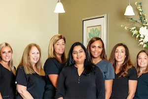 Cranston Cosmetic Dentistry image