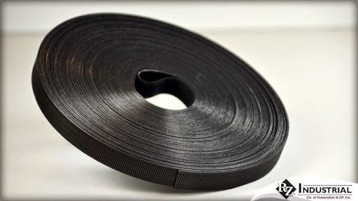 Fabric Wholesaler «Rubenstein & Ziff», reviews and photos, 11516 K-Tel Dr, Minnetonka, MN 55343, USA