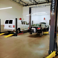 Alternative Automotive - Photo 6 - Car repair in Murrieta, CA, Murrieta