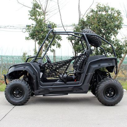 Motor Scooter Dealer «Atlanta Urban Motor Sports», reviews and photos, 6732 GA-85, Riverdale, GA 30274, USA