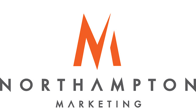 Northampton Marketing - Website designer