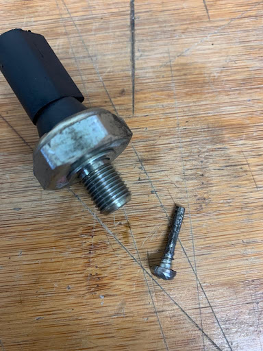 Used Car Dealer «CARWAY Auto Sales», reviews and photos, 1301 N State Rd 7, Pompano Beach, FL 33063, USA