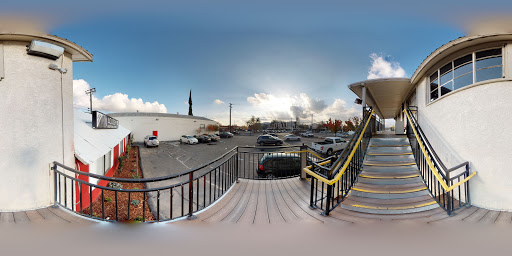 Electronics Repair Shop «Gadget Ninja Phone & Tablet Repair», reviews and photos, 6505 Folsom Blvd, Sacramento, CA 95819, USA