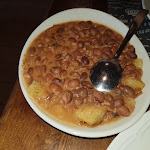 Photo n°16 de l'avis de Maria.e fait le 12/01/2020 à 00:33 sur le  Il Fagiano à Varcaturo