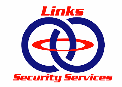 Links Security Services