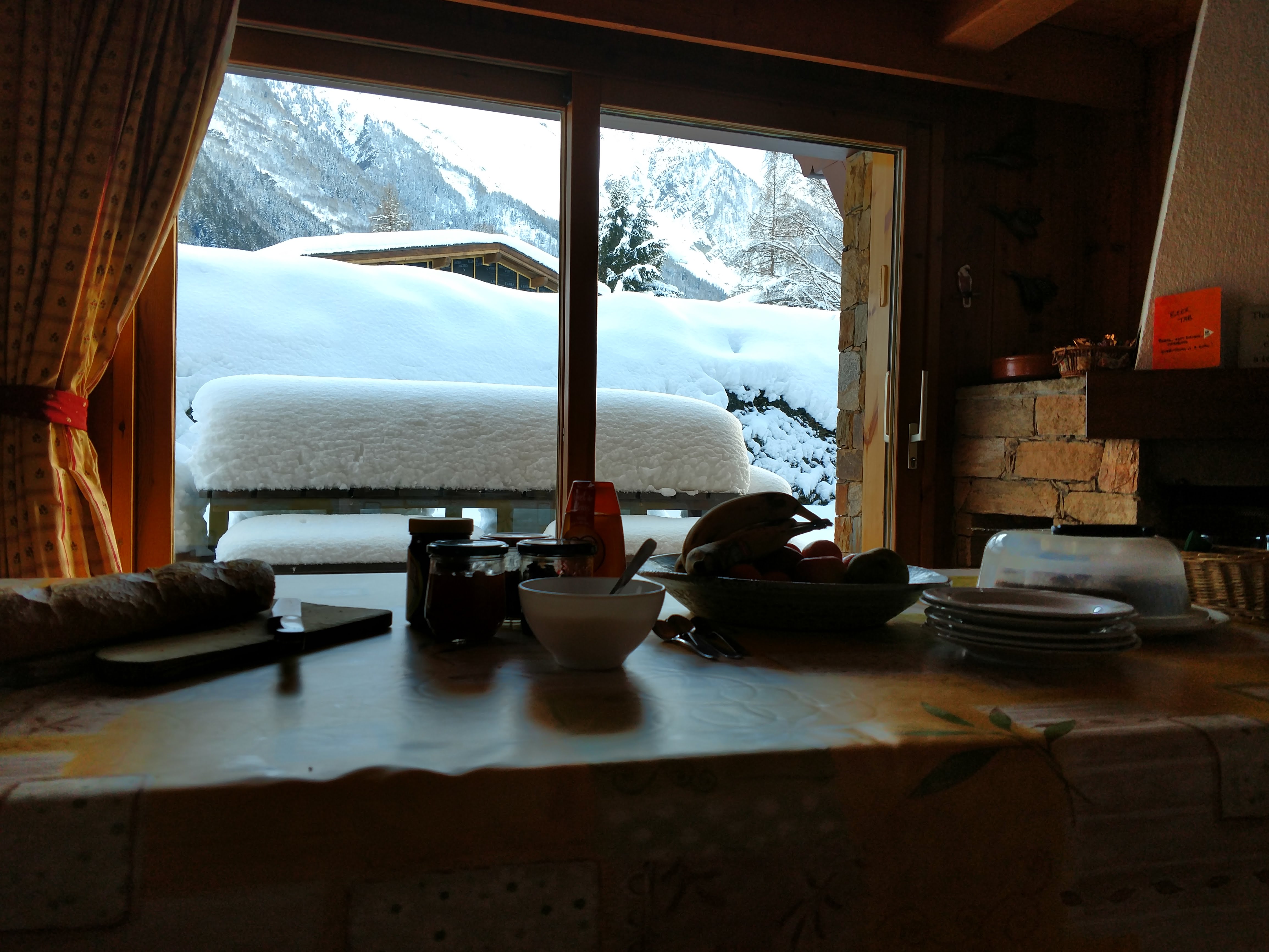Photo n° 15 de l'avis de Sam.o fait le 02/01/2018 à 23:16