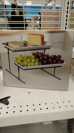 Clothing Store «Ross Dress for Less», reviews and photos, 17170 Redmond Way, Redmond, WA 98052, USA