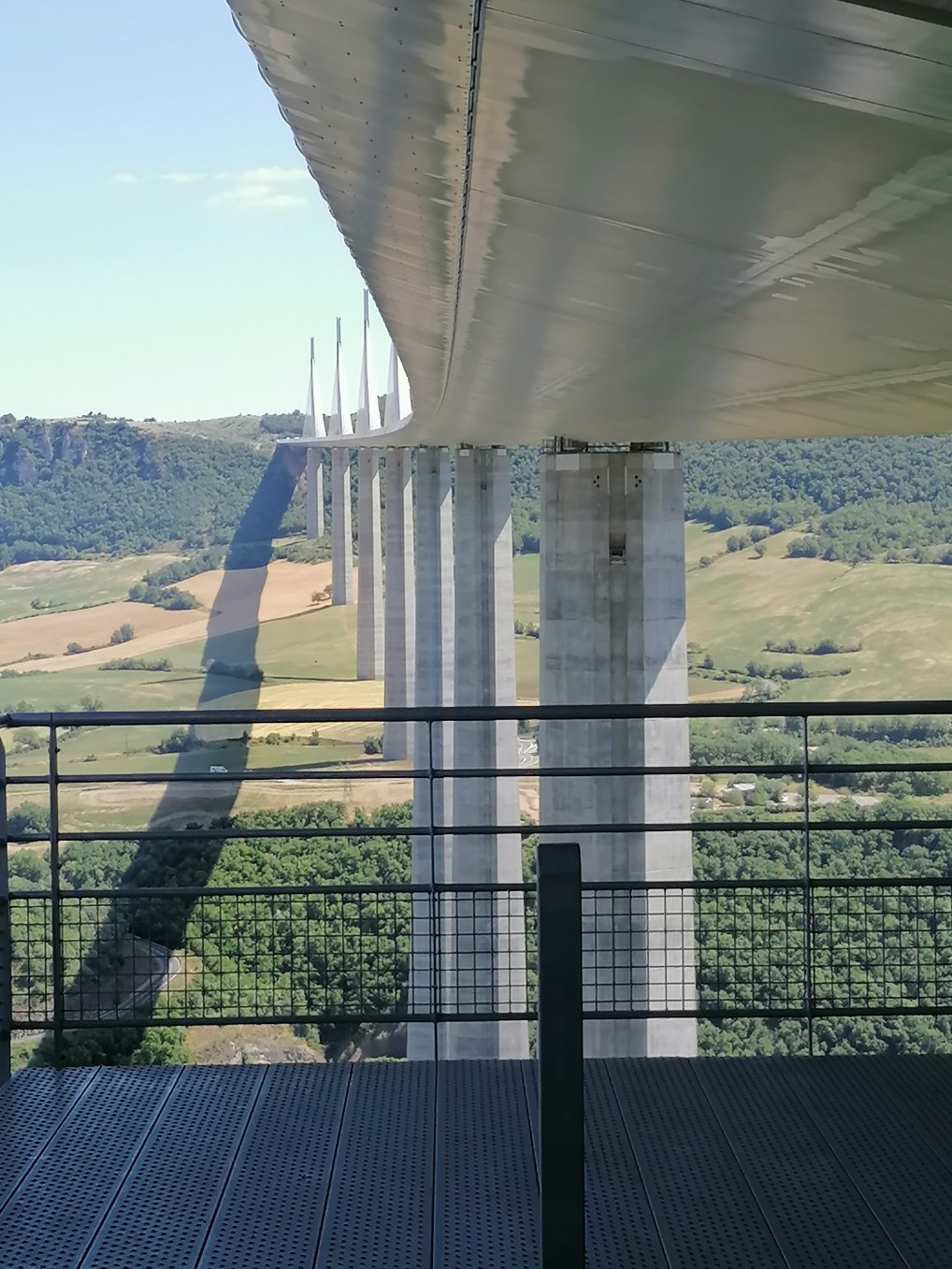 Photo n° 1 de l'avis de Muriel.a fait le 30/06/2022 à 19:51
