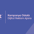 Peakment Digital | Dijital Pazarlama ve İletişim Ajansı