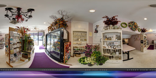 Florist «Dilly Lily», reviews and photos, 742 W Fullerton Pkwy, Chicago, IL 60614, USA