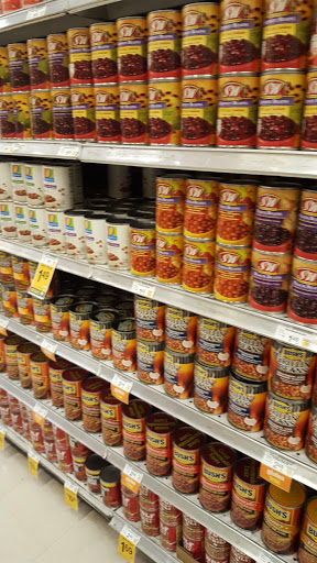 Grocery Store «Safeway», reviews and photos, 8785 Branch Ave, Clinton, MD 20735, USA