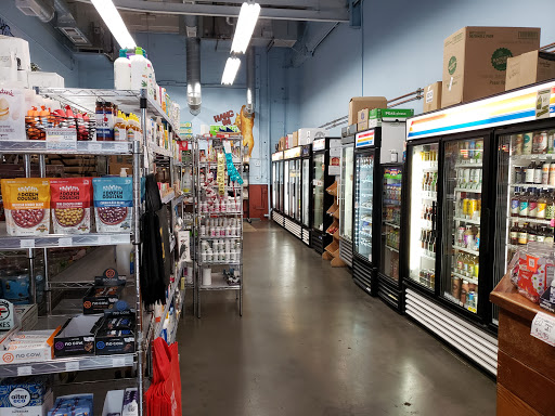 Grocery Store «Food Fight! Grocery», reviews and photos, 1217 SE Stark St, Portland, OR 97214, USA