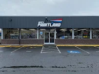 Bob's Paint Land - Car repair in Vancouver, WA, Vancouver - Rated 4.8/5