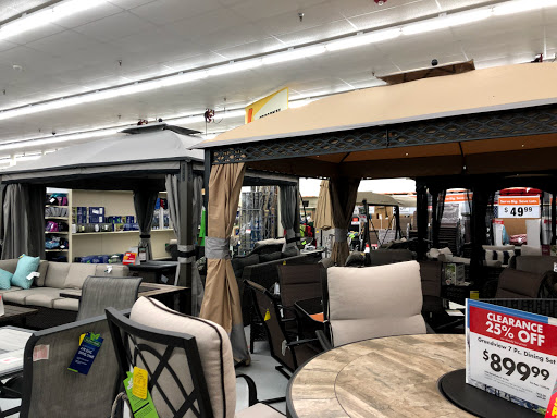 Discount Store «Big Lots», reviews and photos, 111 Racetrack Rd NW a, Fort Walton Beach, FL 32547, USA