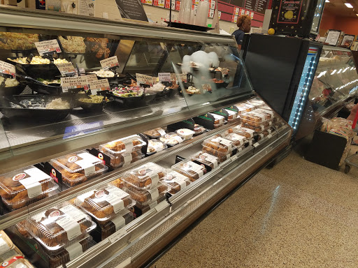 Grocery Store «ShopRite», reviews and photos, 892 Union Mill Rd, Mt Laurel, NJ 08054, USA