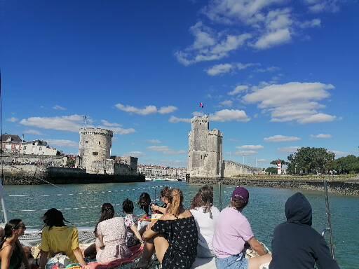 Photo n° 1 de l'avis de Adeline.. fait le 29/08/2021 à 15:30