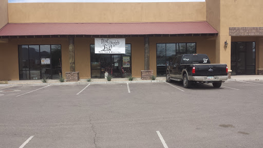 Western Apparel Store «DosCowgirls Horse Tack And Western store», reviews and photos, 18530 E San Tan Blvd, Queen Creek, AZ 85142, USA