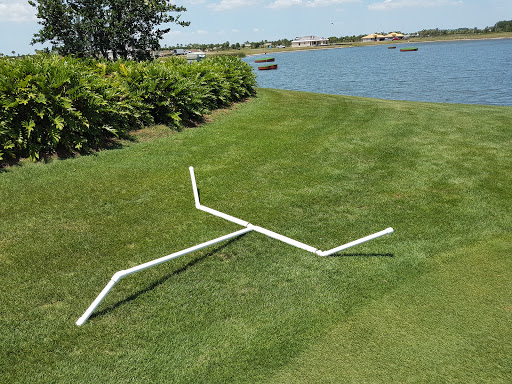 Golf Course «Esplanade Golf and Country Club at Lakewood Ranch», reviews and photos, 12825 Malachite Dr, Lakewood Ranch, FL 34211, USA