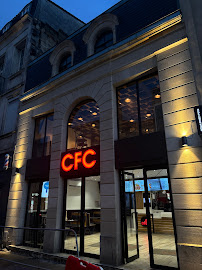 Photos du propriétaire du Restaurant Cfc à Bordeaux - n°14