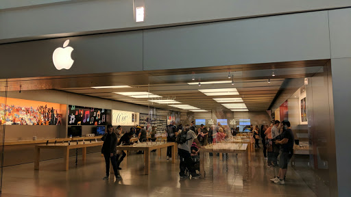 Computer Store «Apple Stonebriar», reviews and photos, 2601 Preston Rd, Frisco, TX 75034, USA