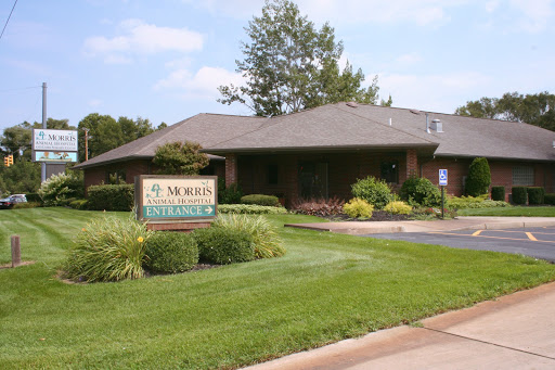 14546 IN-23, Granger, IN 46530, USA