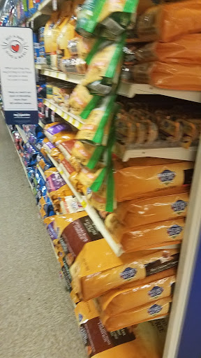 Pet Supply Store «PetSmart», reviews and photos, 1521 Golden Gate Plaza, Mayfield Heights, OH 44124, USA
