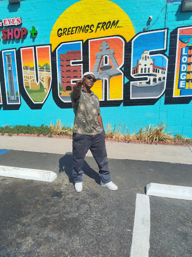 Tobacco Shop «Angel Eyes Smoke Shop Plus», reviews and photos, 4024 Mission Inn Avenue, Riverside, CA 92501, USA