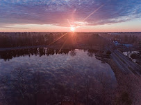SkyDome drone service - Photo 7 - Car repair in Brockton, MA, Brockton