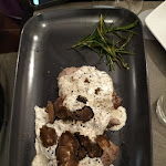 Photo n°1 de l'avis de Federico.r fait le 16/06/2023 à 05:56 sur le  Mamarama à Narni