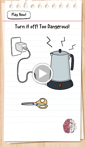 Video Game Store «GameStop», reviews and photos, 1200 Provo Town Center #1088, Provo, UT 84601, USA