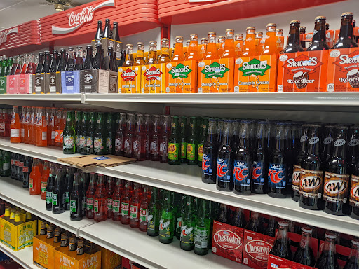 General Store «Lee Robinson General Store», reviews and photos, 58372 NC-12, Hatteras, NC 27943, USA