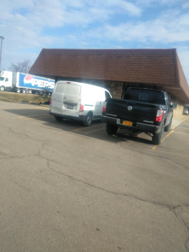 Discount Store «Dollar General», reviews and photos, 645 S Opdyke Rd, Auburn Hills, MI 48326, USA