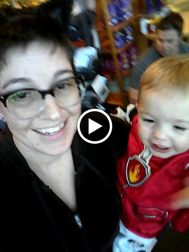 Grocery Store «Lunds & Byerlys Navarre», reviews and photos, 3333 Shoreline Dr, Navarre, MN 55392, USA