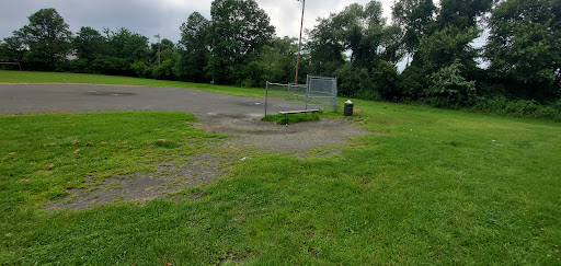 Park «G.E.A.A. Field», reviews and photos, Summer St, Lynn, MA 01905, USA