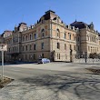 Amtsgericht Gotha