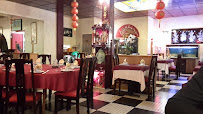 Atmosphère du Restaurant chinois Hong Chang à Pau - n°12
