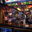 Eugene's Bar