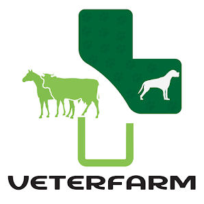 Veterfarm - Farmacia Veterinaria Dott. Luiso Carlo SS7, 211, 81043 Capua CE, Italia