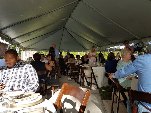 Golf Club «Palm Valley Golf Club», reviews and photos, 1075 Palm Valley Rd, Ponte Vedra Beach, FL 32081, USA