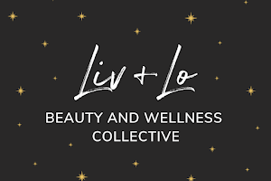 Liv + Lo Beauty and Wellness Collective image