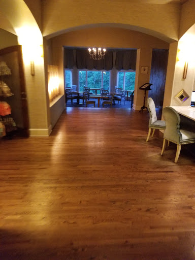 Spa «Chateau Elan Spa», reviews and photos, Haven Harbour Dr, Braselton, GA 30517, USA