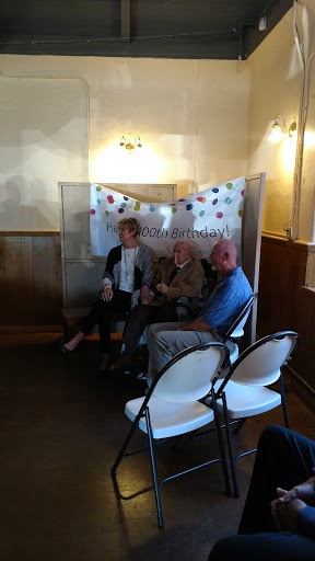 Golf Club «Turquoise Valley Golf», reviews and photos, 1794 W Newell St, Naco, AZ 85620, USA