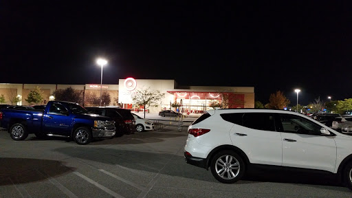 Department Store «Target», reviews and photos, 31 Wilson Ave, Hanover, PA 17331, USA