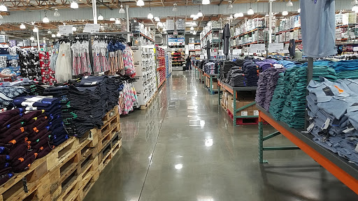 Costco Wholesale image