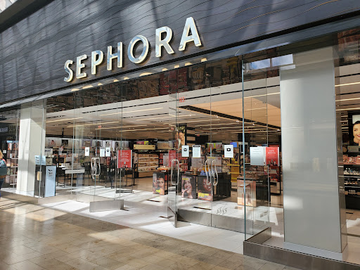 Cosmetics Store «SEPHORA», reviews and photos, 800 Boylston St, Boston, MA 02199, USA